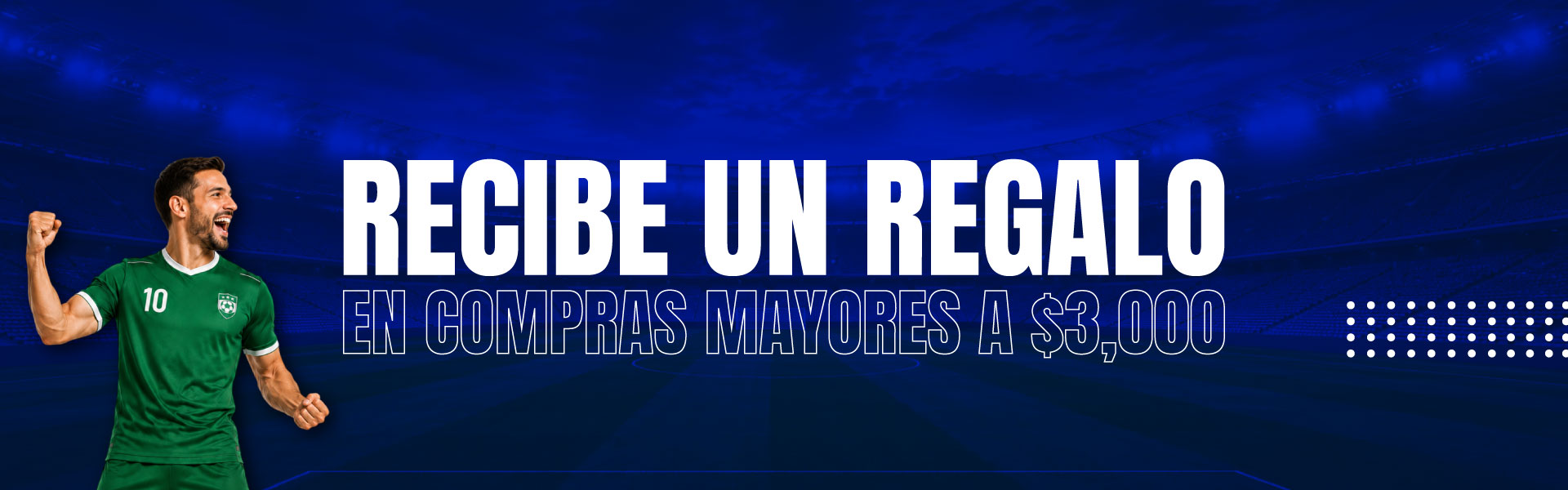 oferta