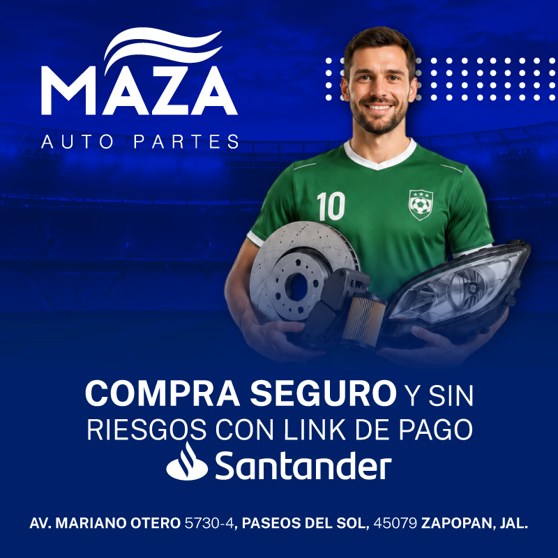 oferta