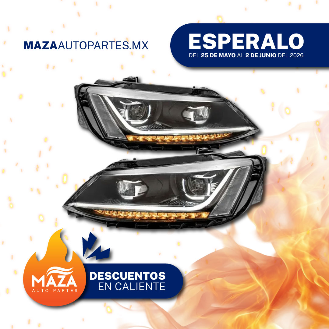 oferta