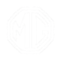 MG